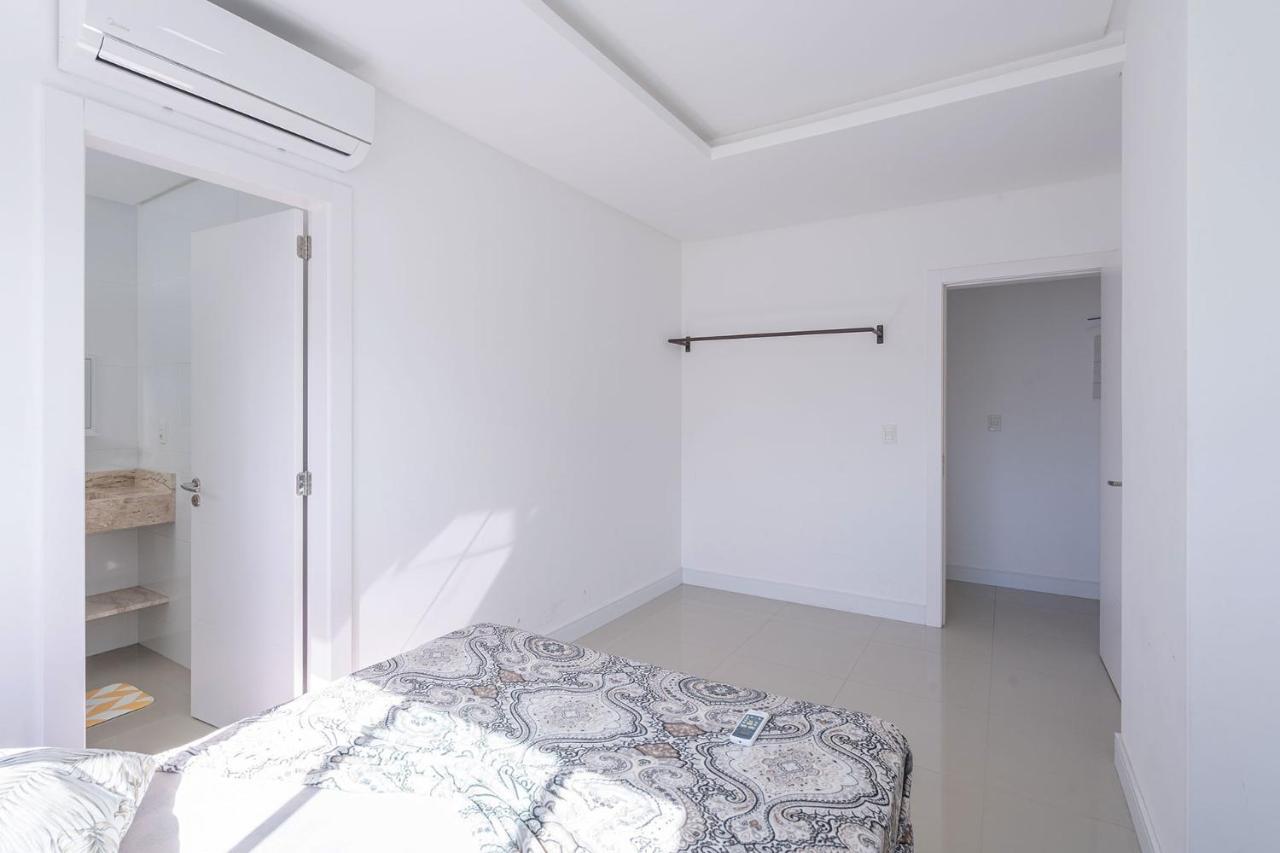 Apto A 260M Da Meia Praia Em Condominio De Luxo Sc Itapema Dış mekan fotoğraf