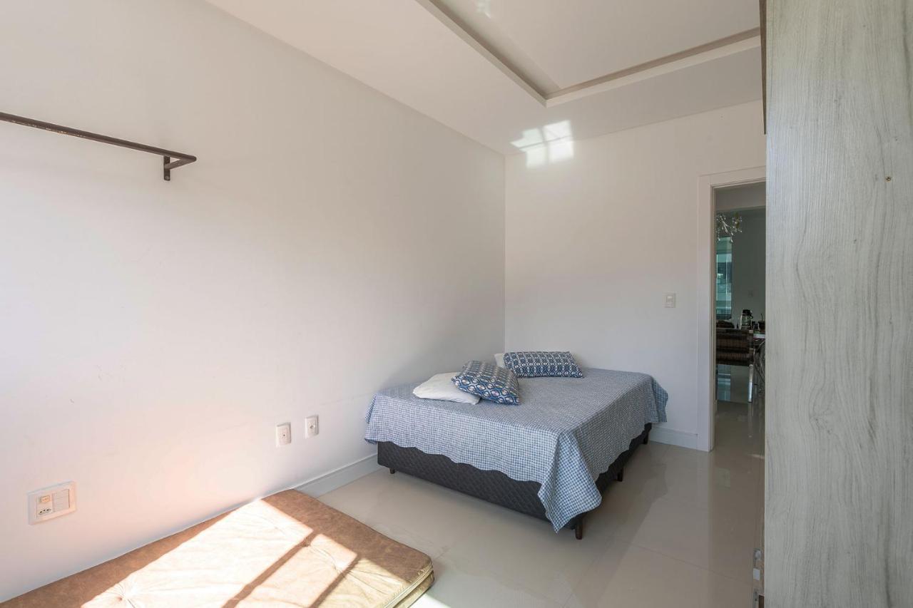 Apto A 260M Da Meia Praia Em Condominio De Luxo Sc Itapema Dış mekan fotoğraf