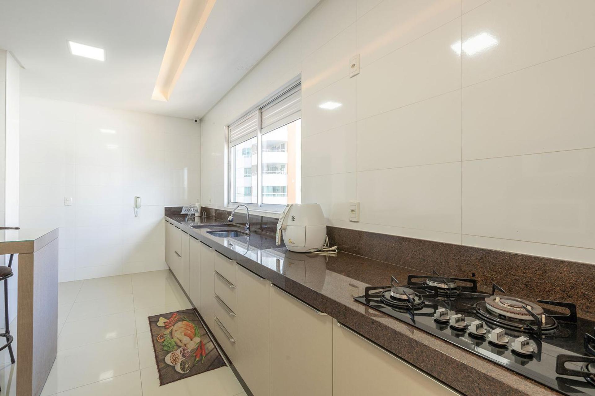 Apto A 260M Da Meia Praia Em Condominio De Luxo Sc Itapema Dış mekan fotoğraf